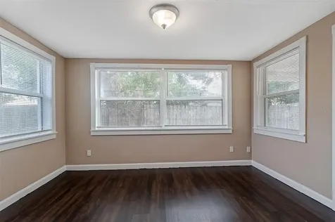 4838 Bonton Drive Holiday FL 34690