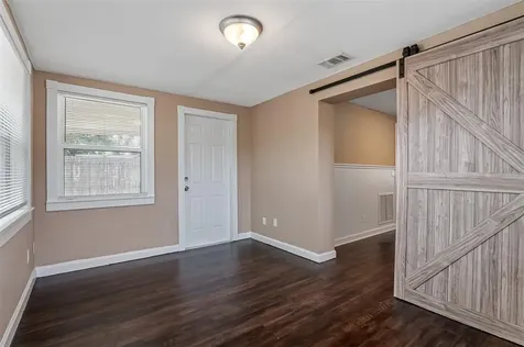 4838 Bonton Drive Holiday FL 34690