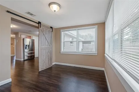 4838 Bonton Drive Holiday FL 34690