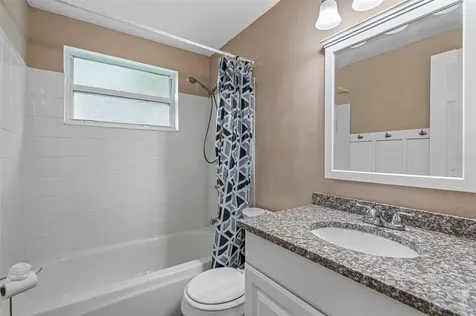 4838 Bonton Drive Holiday FL 34690
