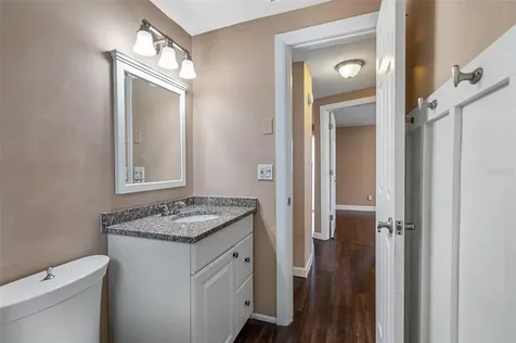 4838 Bonton Drive Holiday FL 34690