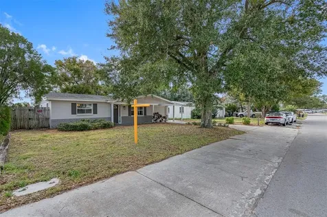 4838 Bonton Drive Holiday FL 34690