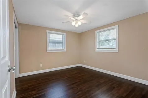 4838 Bonton Drive Holiday FL 34690