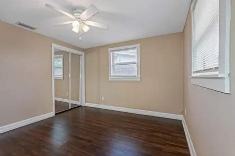 4838 Bonton Drive Holiday FL 34690