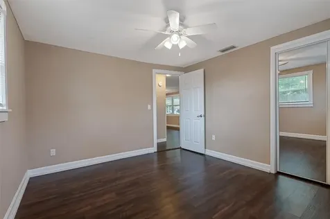 4838 Bonton Drive Holiday FL 34690