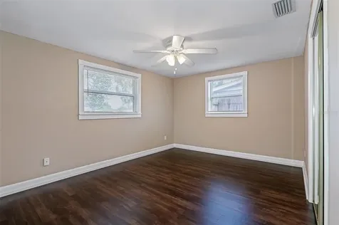 4838 Bonton Drive Holiday FL 34690