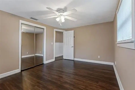 4838 Bonton Drive Holiday FL 34690