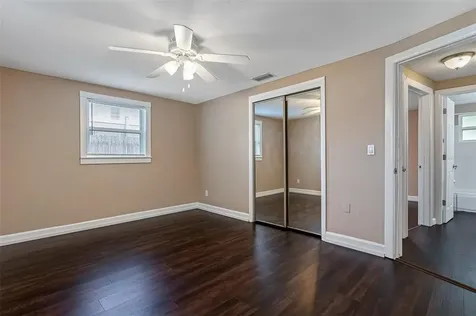 4838 Bonton Drive Holiday FL 34690