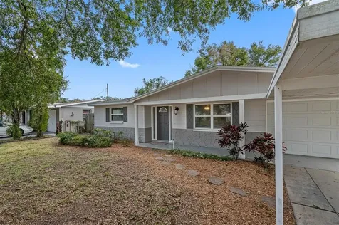 4838 Bonton Drive Holiday FL 34690
