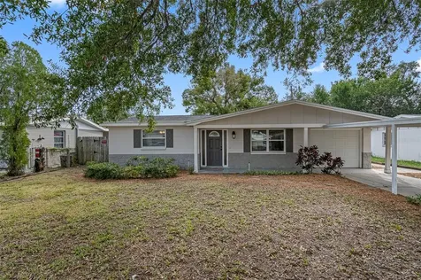 4838 Bonton Drive Holiday FL 34690