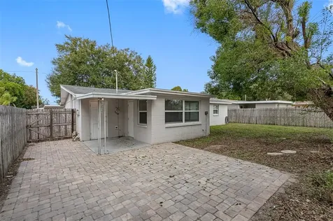 4838 Bonton Drive Holiday FL 34690