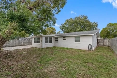4838 Bonton Drive Holiday FL 34690