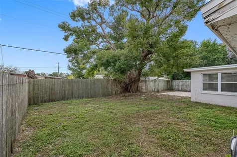 4838 Bonton Drive Holiday FL 34690