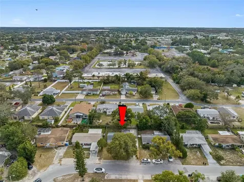 4838 Bonton Drive Holiday FL 34690