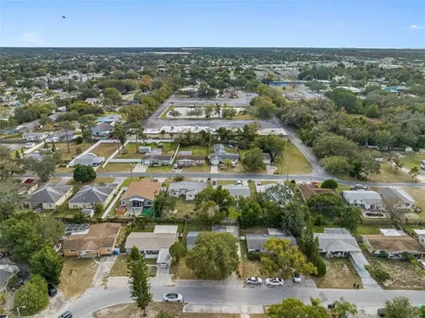 4838 Bonton Drive Holiday FL 34690