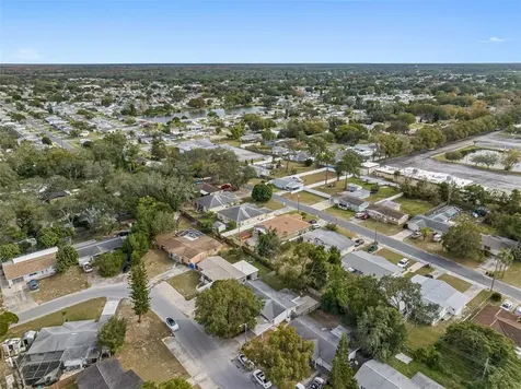 4838 Bonton Drive Holiday FL 34690