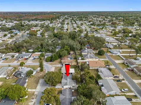 4838 Bonton Drive Holiday FL 34690