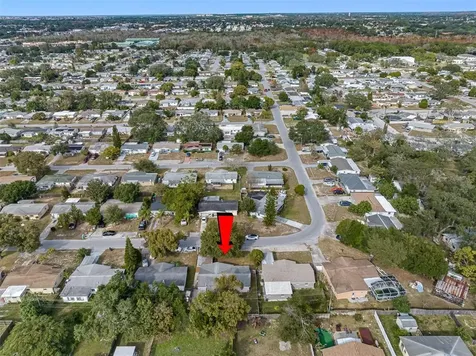4838 Bonton Drive Holiday FL 34690