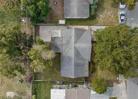 4838 Bonton Drive Holiday FL 34690