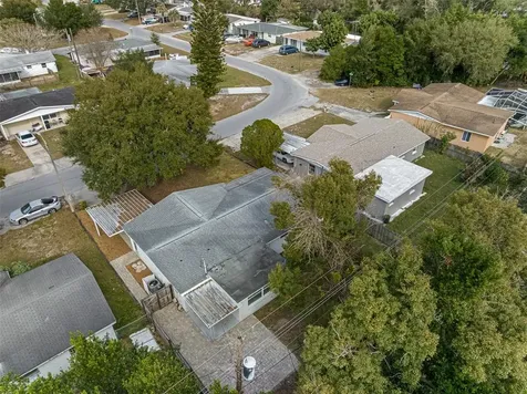 4838 Bonton Drive Holiday FL 34690