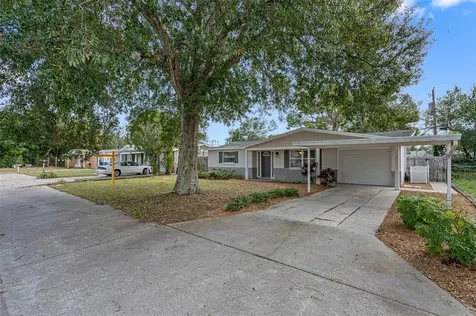 4838 Bonton Drive Holiday FL 34690