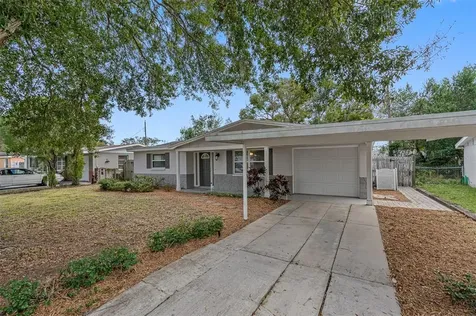 4838 Bonton Drive Holiday FL 34690