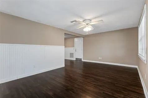 4838 Bonton Drive Holiday FL 34690
