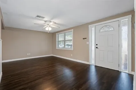 4838 Bonton Drive Holiday FL 34690
