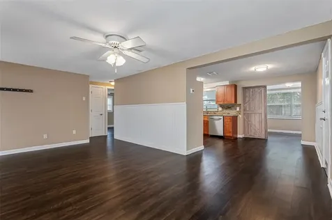 4838 Bonton Drive Holiday FL 34690