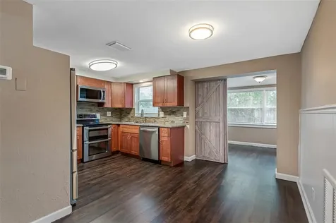 4838 Bonton Drive Holiday FL 34690