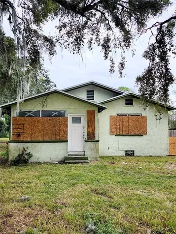 125 N Keech Street Daytona Beach FL 32114