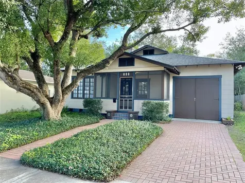 825 Vistabula Street Lakeland FL 33801