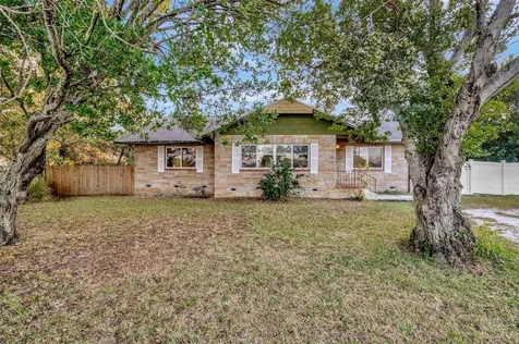 2574 58th Avenue N St Petersburg FL 33714