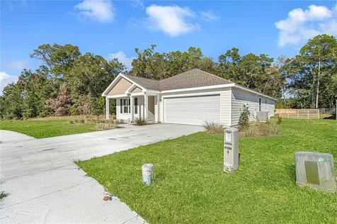 20181 NW 247th Street High Springs FL 32643