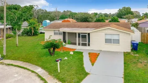 2710 Druid Place Holiday FL 34691