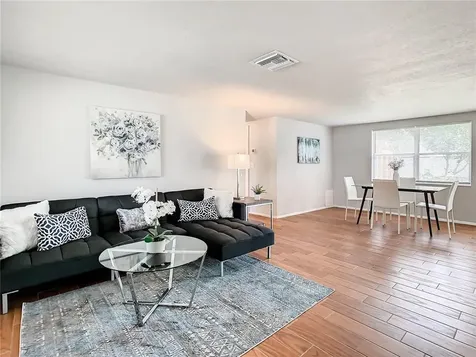 2710 Druid Place Holiday FL 34691