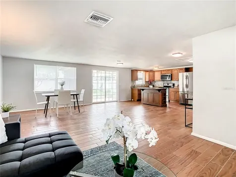 2710 Druid Place Holiday FL 34691