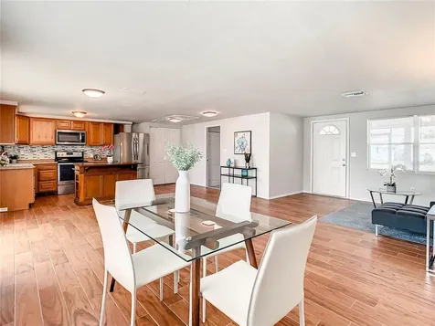 2710 Druid Place Holiday FL 34691