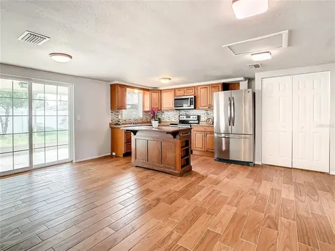 2710 Druid Place Holiday FL 34691