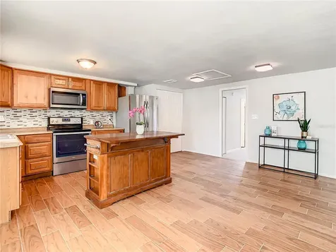 2710 Druid Place Holiday FL 34691