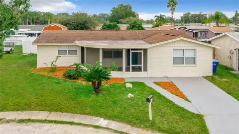 2710 Druid Place Holiday FL 34691
