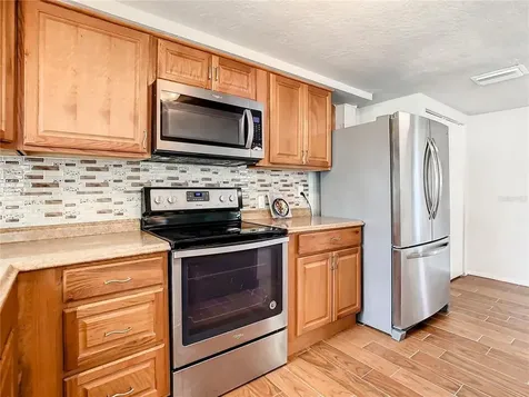 2710 Druid Place Holiday FL 34691