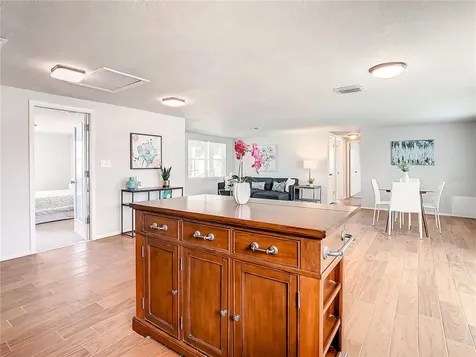 2710 Druid Place Holiday FL 34691