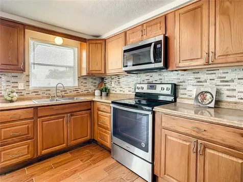 2710 Druid Place Holiday FL 34691