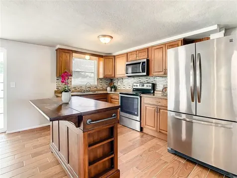2710 Druid Place Holiday FL 34691