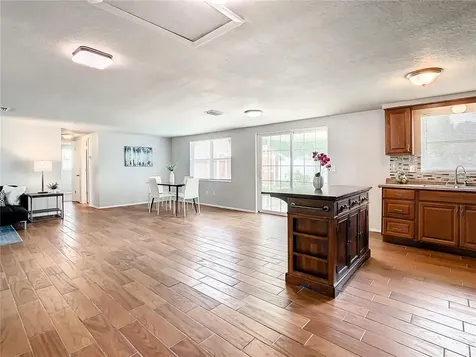 2710 Druid Place Holiday FL 34691