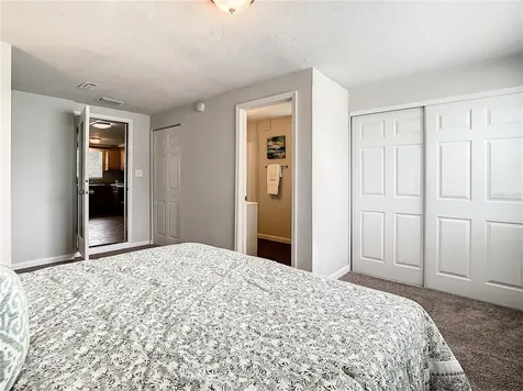 2710 Druid Place Holiday FL 34691