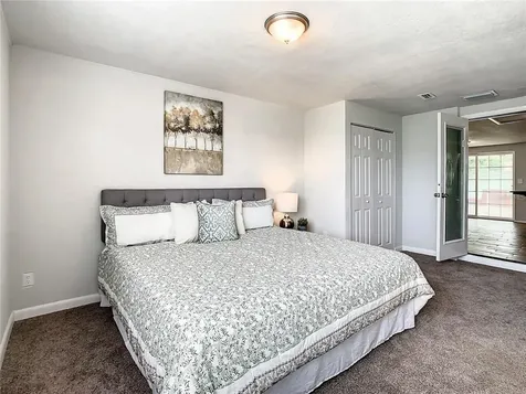 2710 Druid Place Holiday FL 34691
