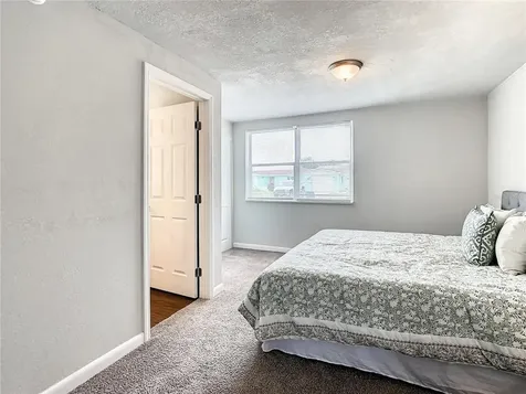 2710 Druid Place Holiday FL 34691