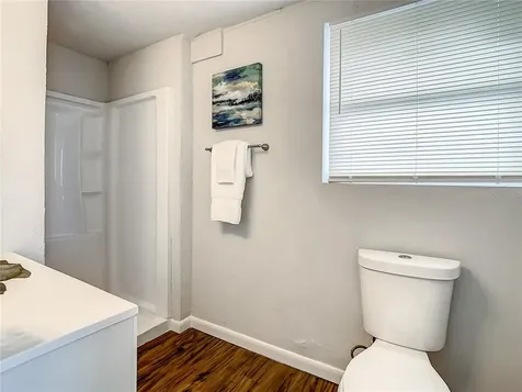 2710 Druid Place Holiday FL 34691